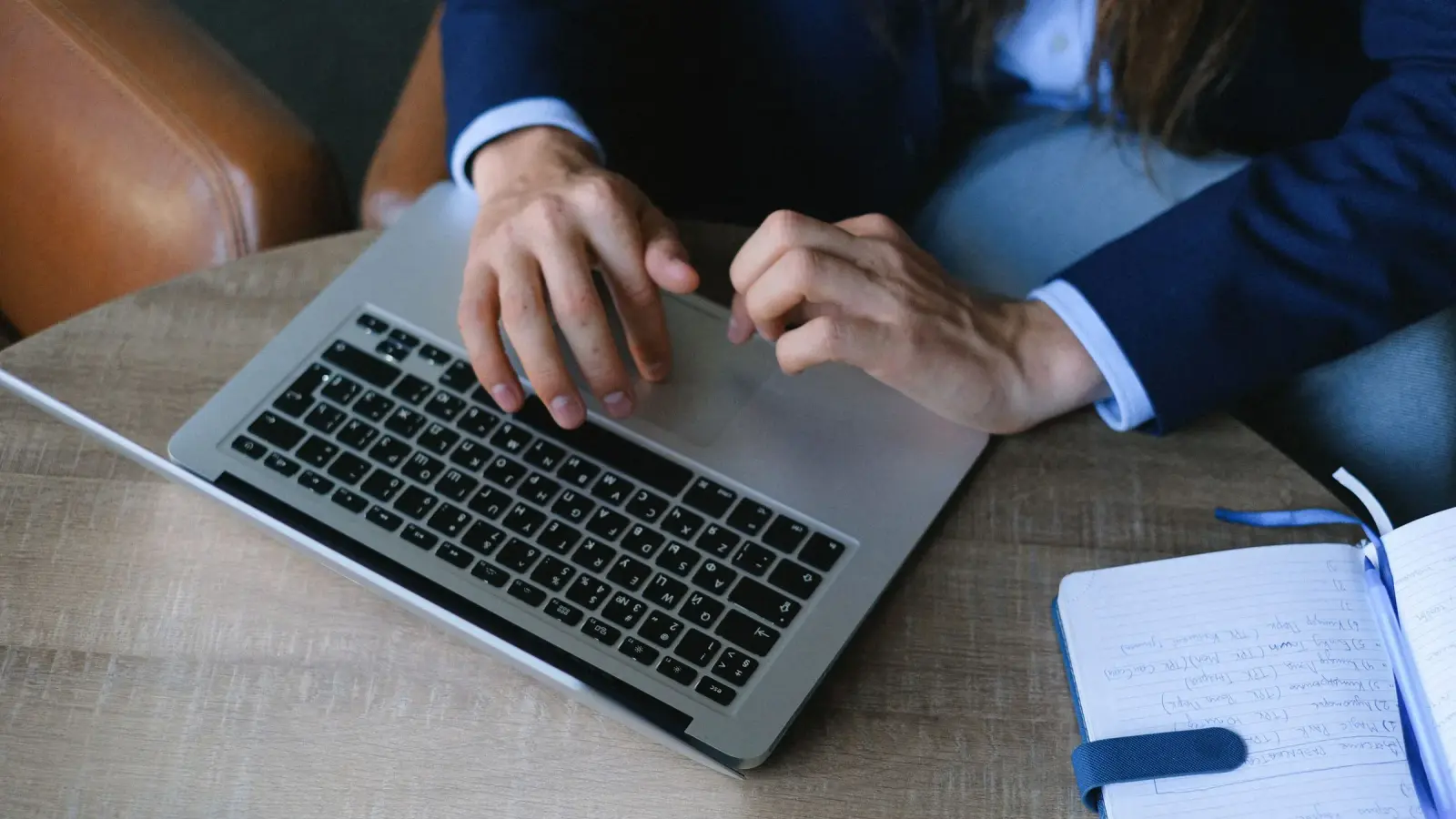 Starting a Business in the US: What It Involves and What It Costs