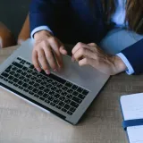 Starting a Business in the US: What It Involves and What It Costs