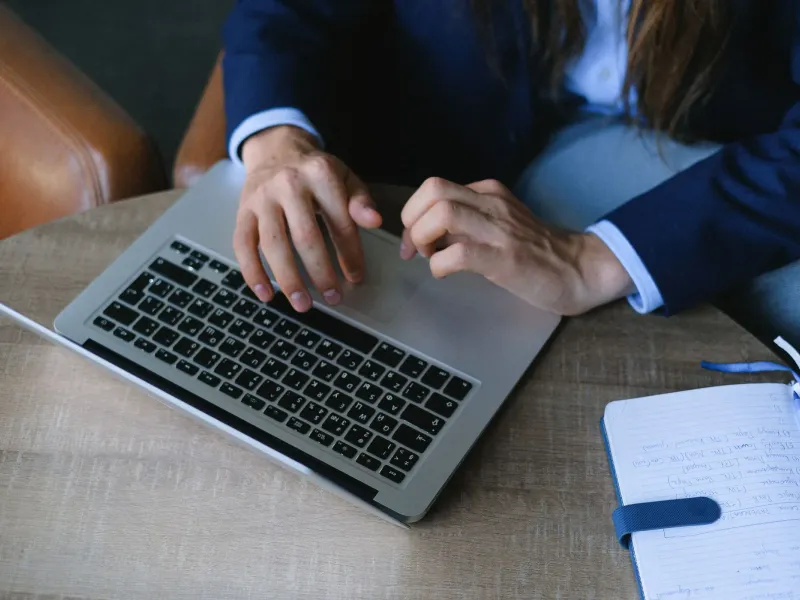 Starting a Business in the US: What It Involves and What It Costs