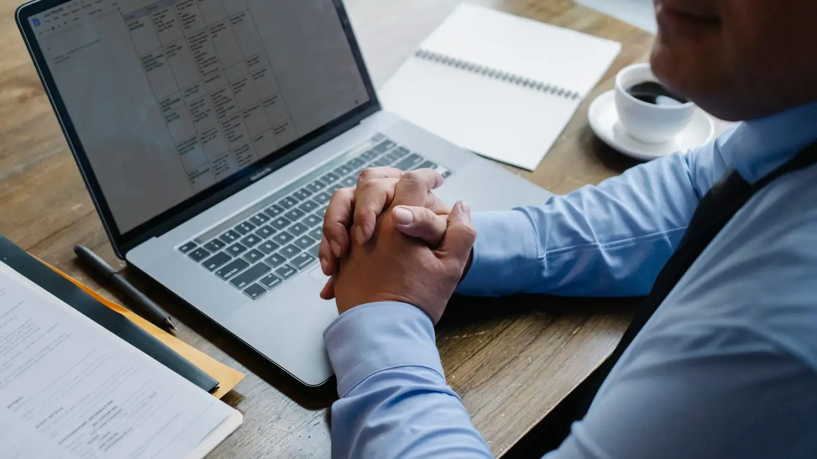 Why Google Business Profile Verification Fails and What Affects It