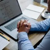 Why Google Business Profile Verification Fails and What Affects It