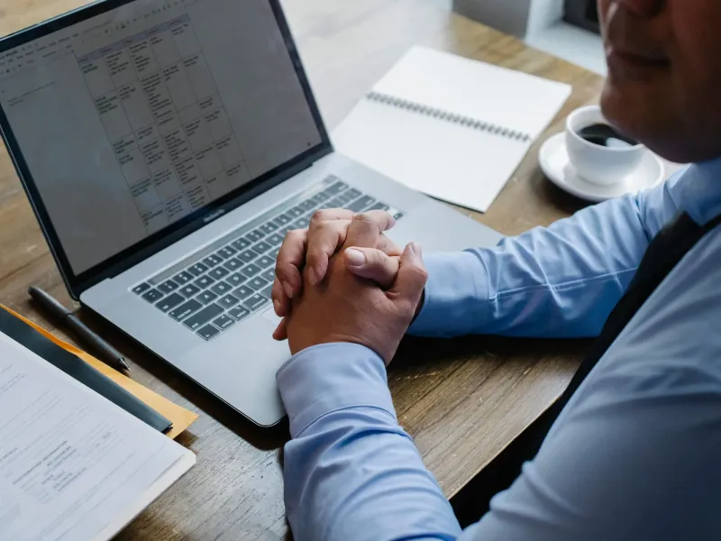 Why Google Business Profile Verification Fails and What Affects It