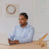 Why Google Business Profiles Get Suspended and What Reinstatement Involves