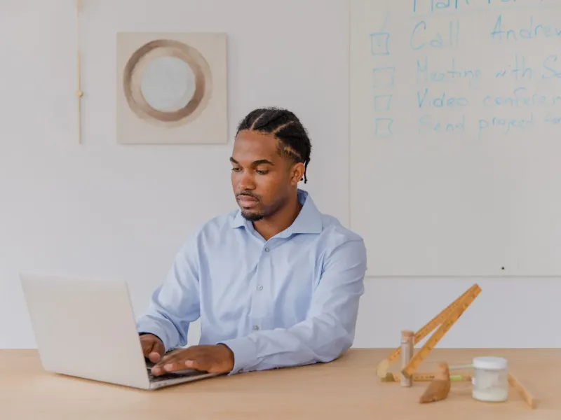 Why Google Business Profiles Get Suspended and What Reinstatement Involves