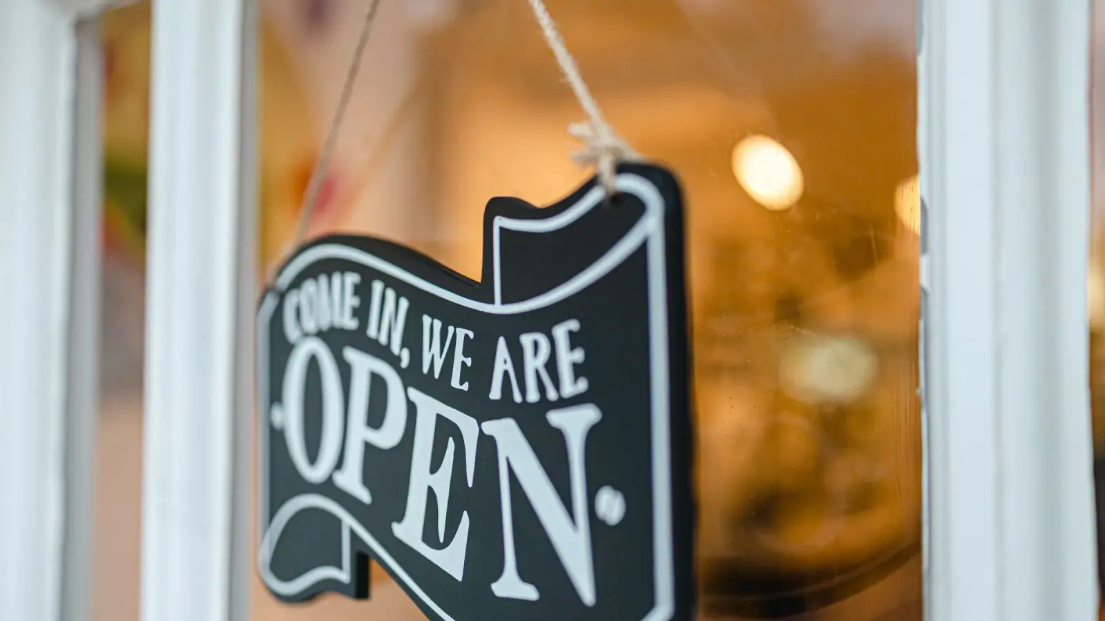 Business Directories Explained: Which Listings a New Business Needs and Why