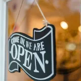 Business Directories Explained: Which Listings a New Business Needs and Why