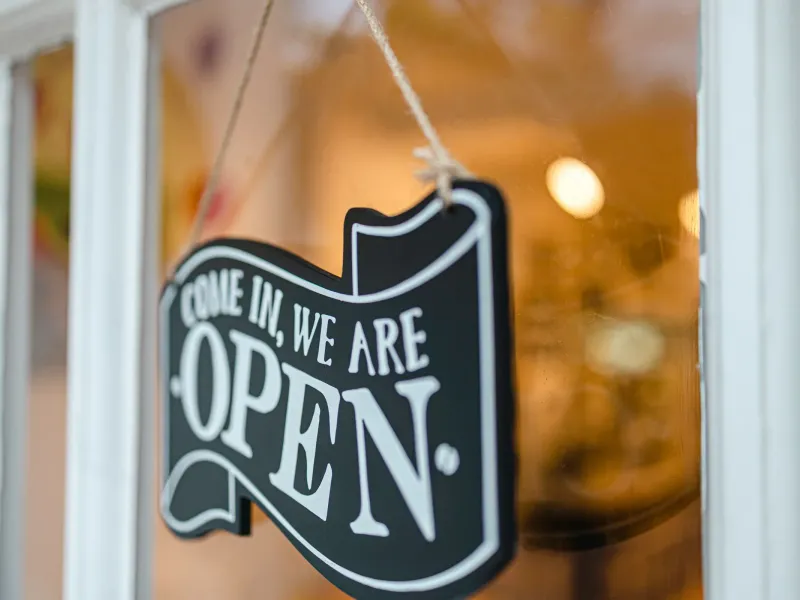 Business Directories Explained: Which Listings a New Business Needs and Why