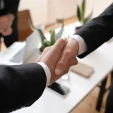 How to Tell if a Business Is Legitimate, and How a New Business Looks Credible
