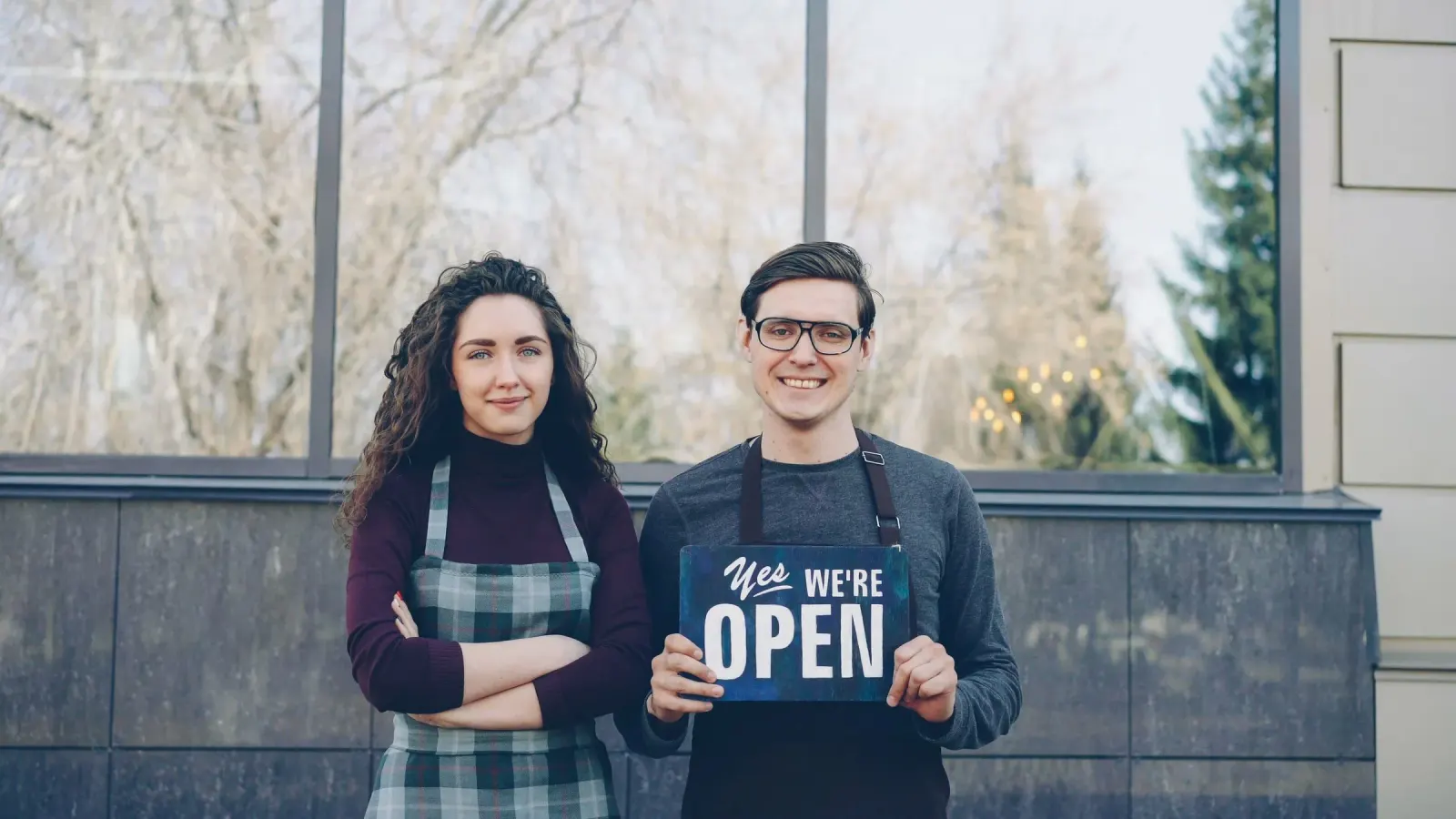 How to Get Customers for a New Business