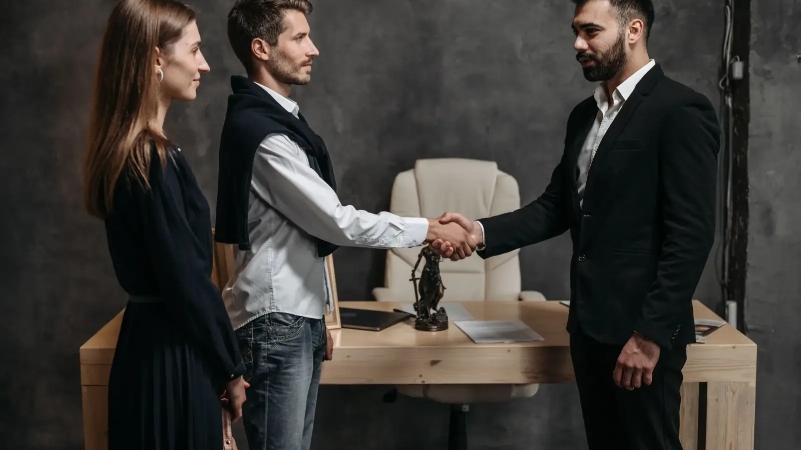 How to Find Clients for a Service Business