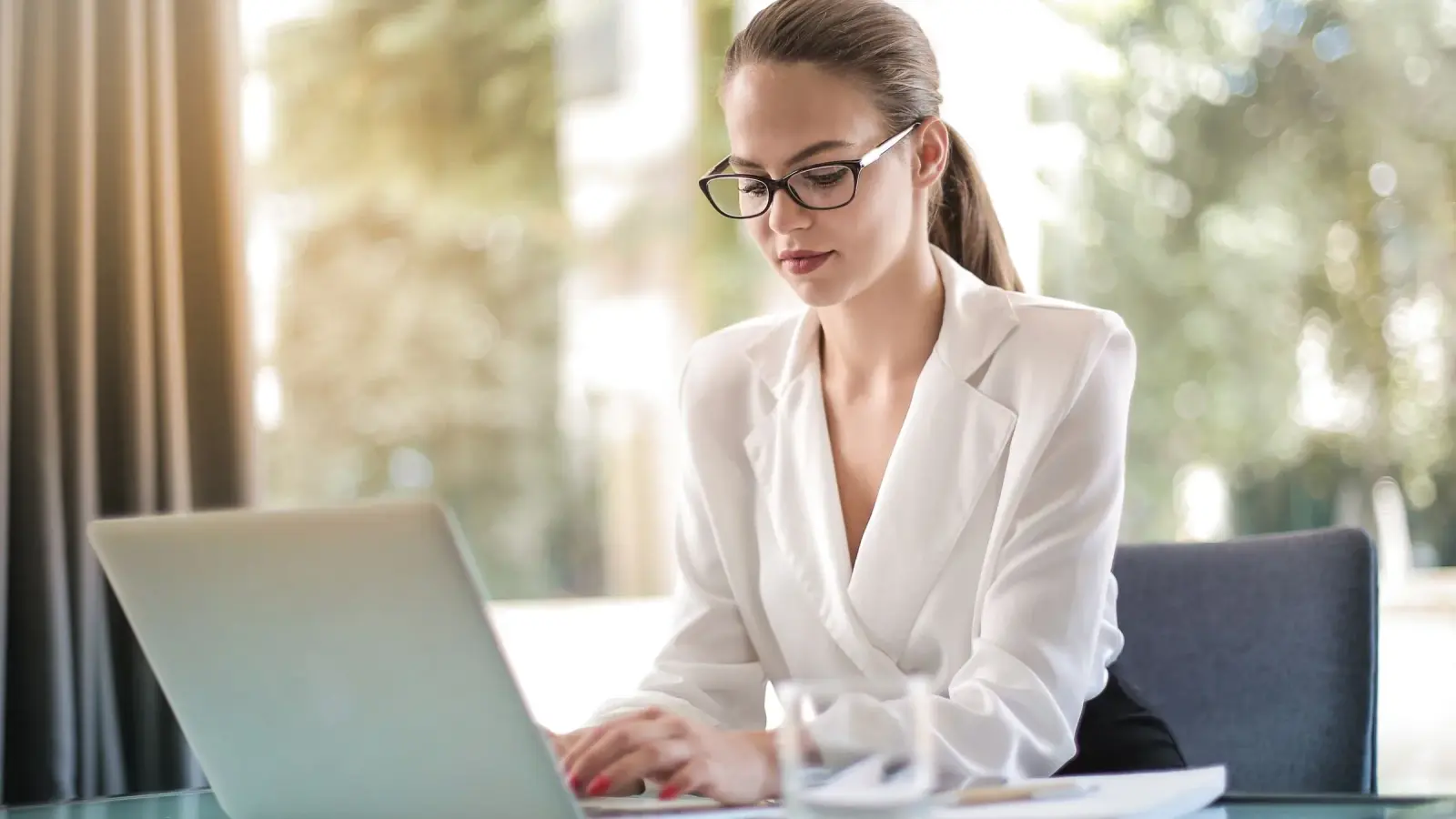 New Business Checklist: What to Do After Forming Your LLC