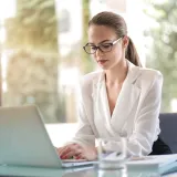 New Business Checklist: What to Do After Forming Your LLC
