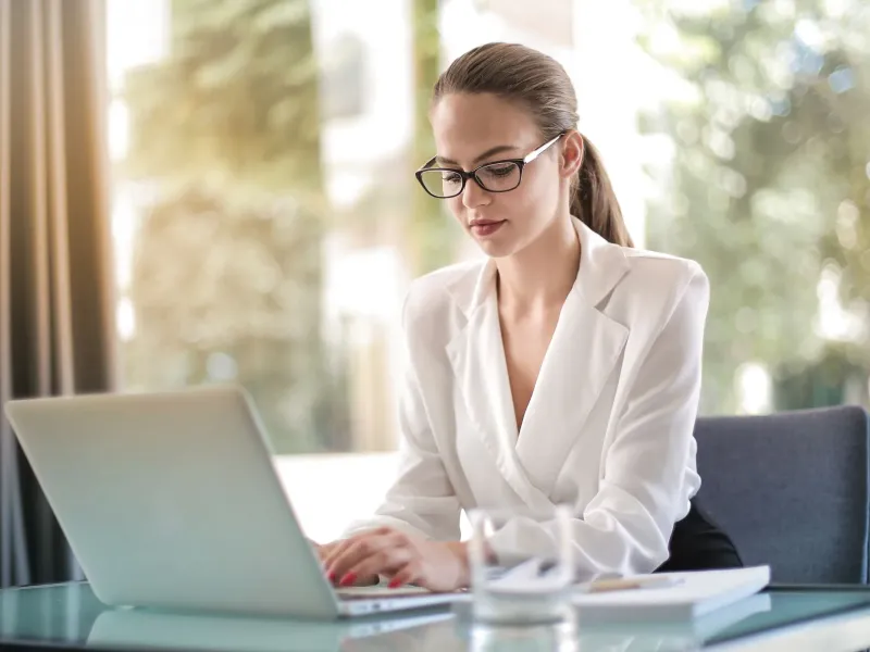 New Business Checklist: What to Do After Forming Your LLC