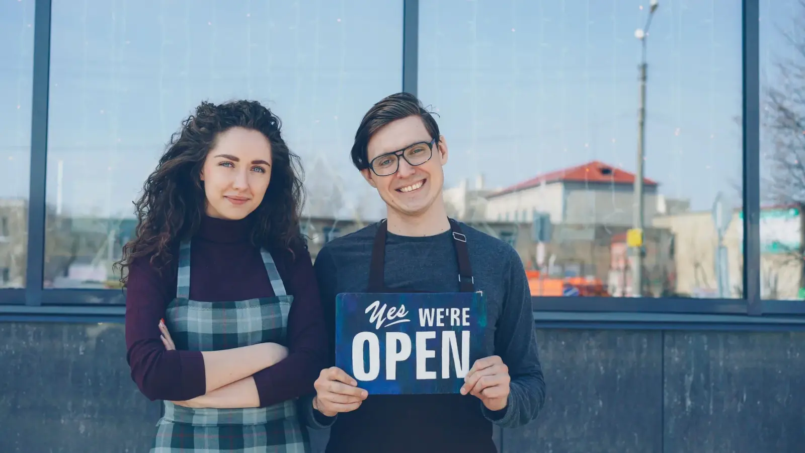 How to Increase Sales in a Small Business