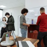 Do You Need a Website for a Small Business? Website vs Landing Page