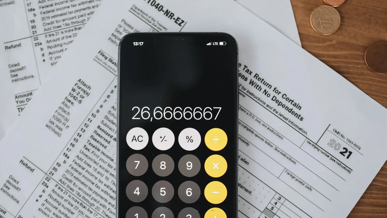 California LLC Taxes and the $800 Franchise Tax