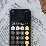 California LLC Taxes and the $800 Franchise Tax