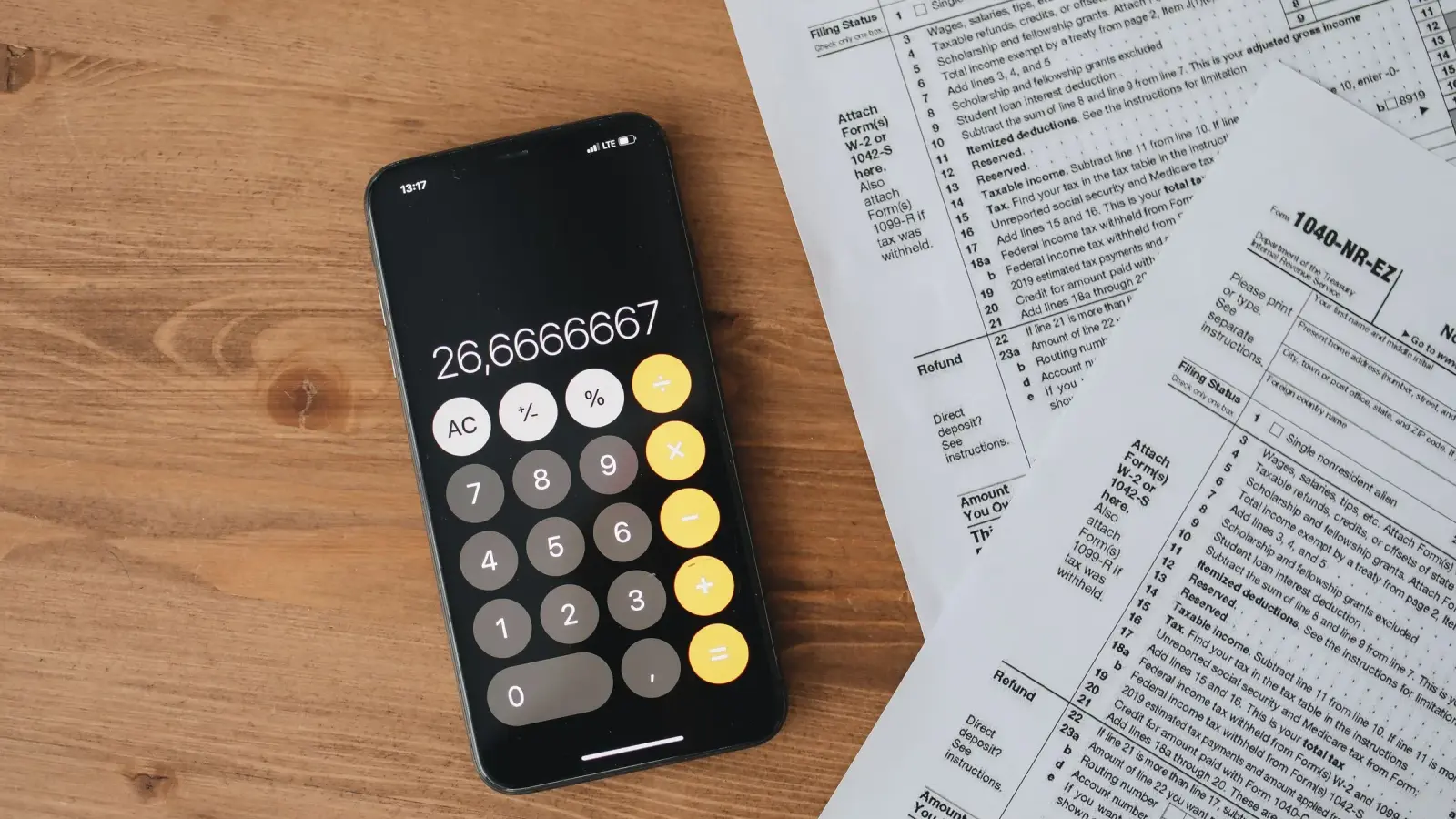 Texas Franchise Tax: Threshold, Due Date and How to File