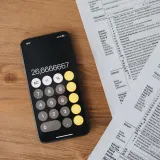 Texas Franchise Tax: Threshold, Due Date and How to File