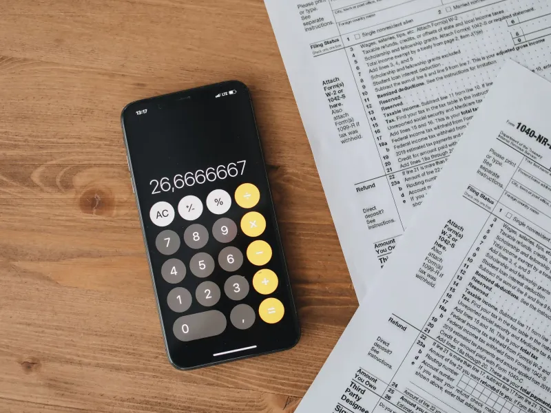 Texas Franchise Tax: Threshold, Due Date and How to File