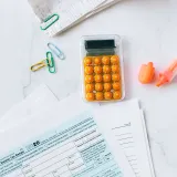 What Is an EIN (Employer Identification Number)?