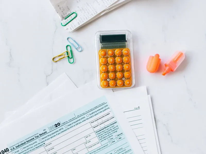 What Is an EIN (Employer Identification Number)?