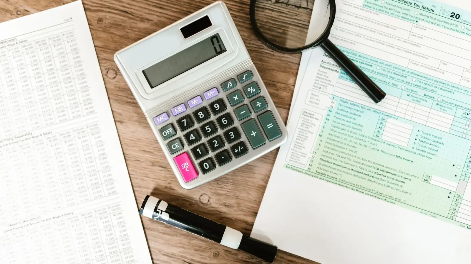 LLC vs S Corp: What Is the Difference and Which Saves More Tax?