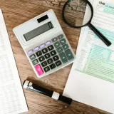LLC vs S Corp: What Is the Difference and Which Saves More Tax?