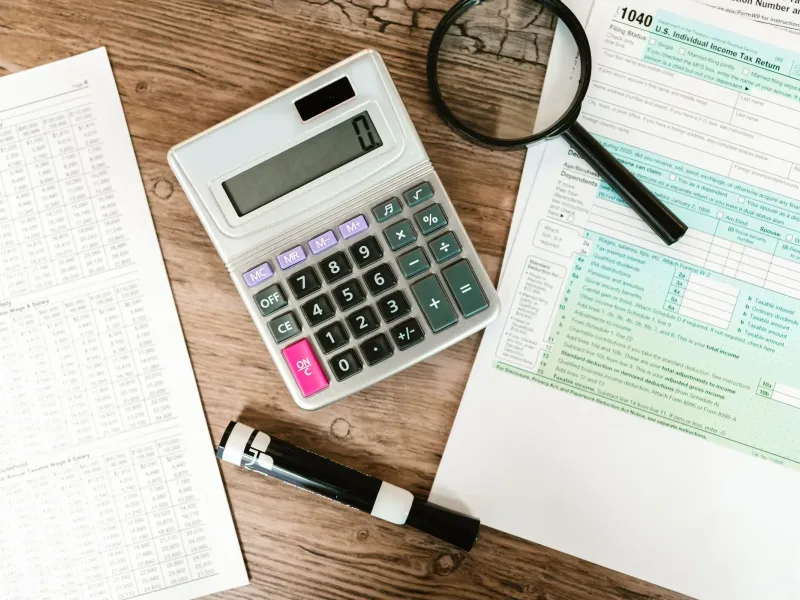 LLC vs S Corp: What Is the Difference and Which Saves More Tax?