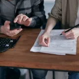 Self-Employment Tax: How It Works and How to Calculate It