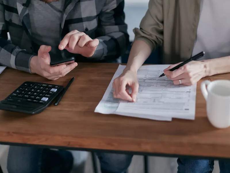 Self-Employment Tax: How It Works and How to Calculate It