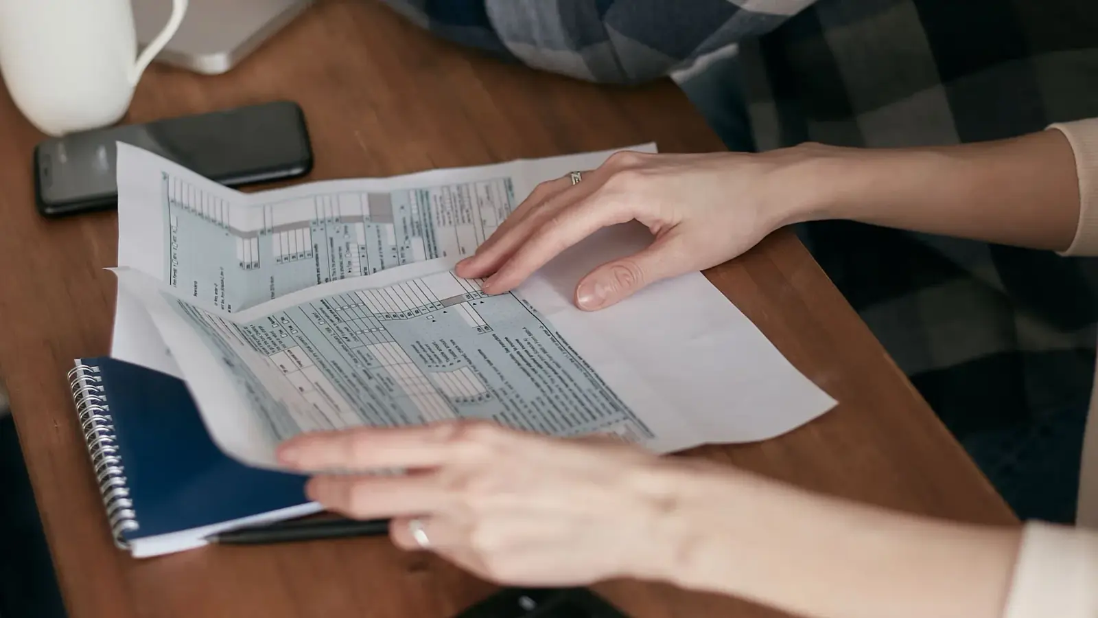 Form 5472 for Foreign-Owned US LLCs: Who Must File, Due Date and Penalties