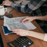 Form 5472 for Foreign-Owned US LLCs: Who Must File, Due Date and Penalties