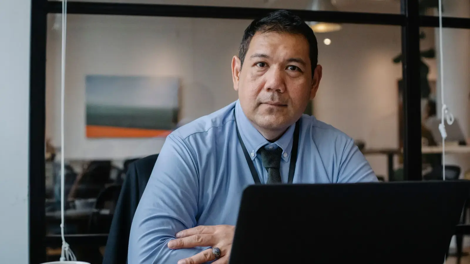 Common Mistakes New Small Business Owners Make