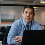 Common Mistakes New Small Business Owners Make