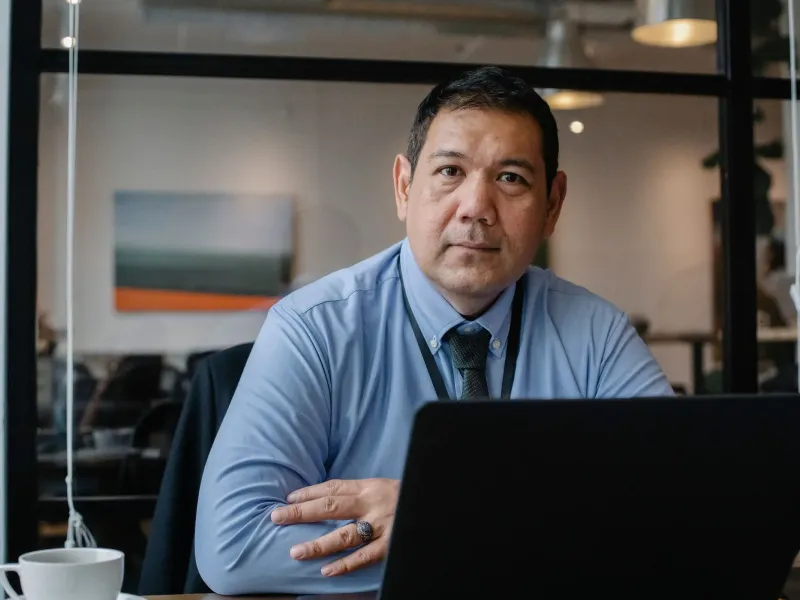 Common Mistakes New Small Business Owners Make