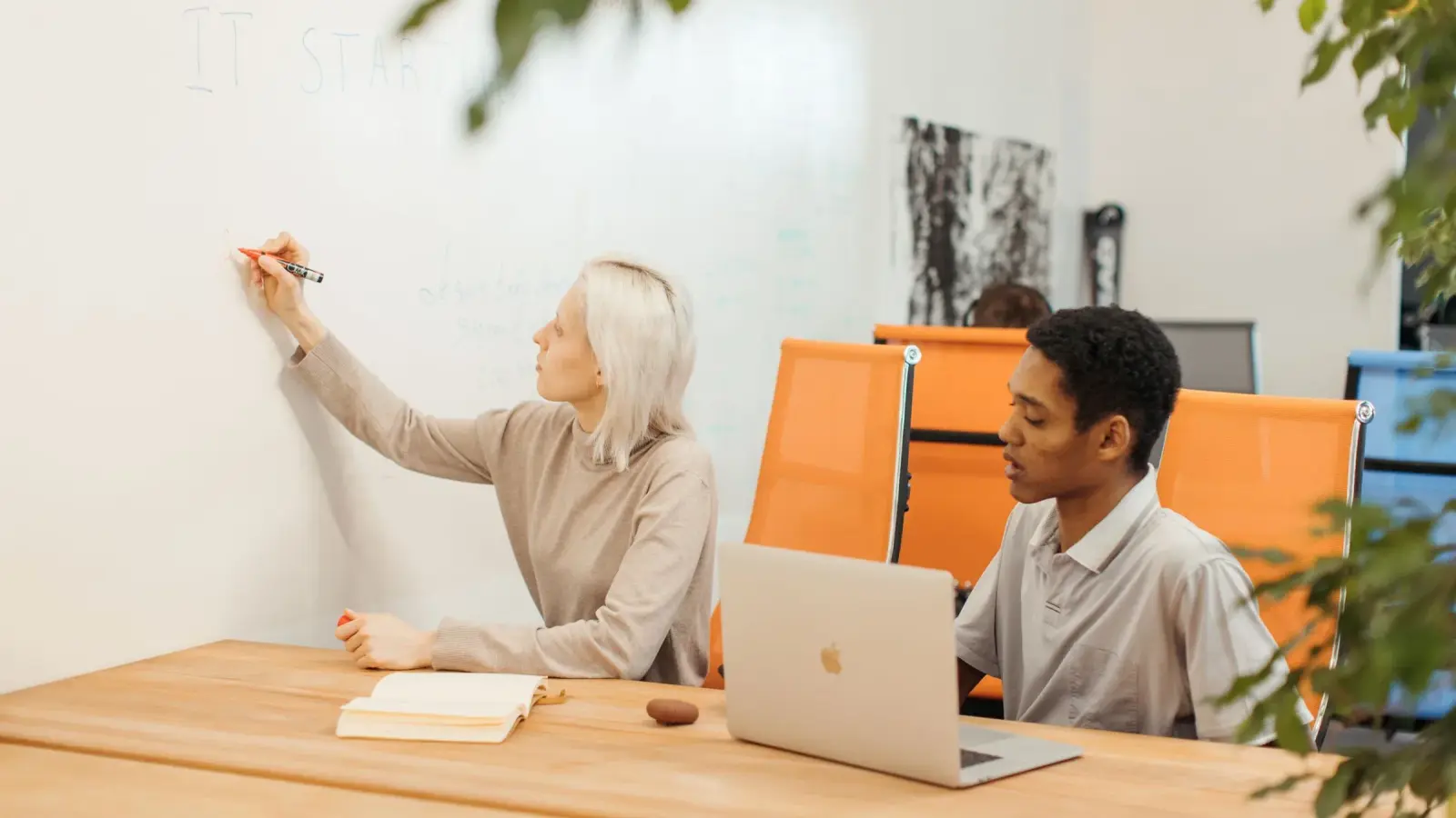 Choosing a Business Structure: LLC, Corporation and DBA
