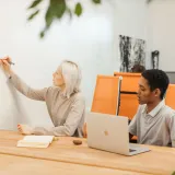 Choosing a Business Structure: LLC, Corporation and DBA