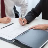 LLC vs Corporation