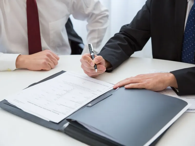 LLC vs Corporation