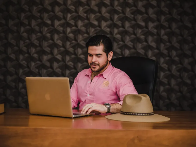 LLC vs Sole Proprietorship: Differences, Taxes, Costs and Which to Choose