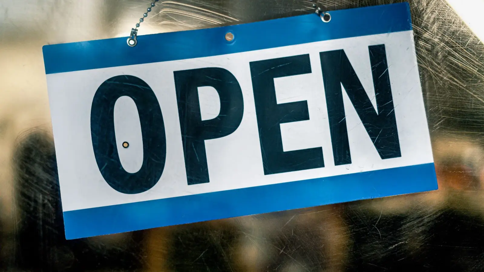 What Does DBA Mean? DBA and Trade Names Explained