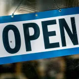 What Does DBA Mean? DBA and Trade Names Explained