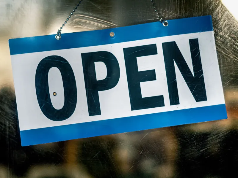 What Does DBA Mean? DBA and Trade Names Explained