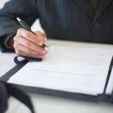 LLC Annual Report: Requirements, Fees and Due Dates by State
