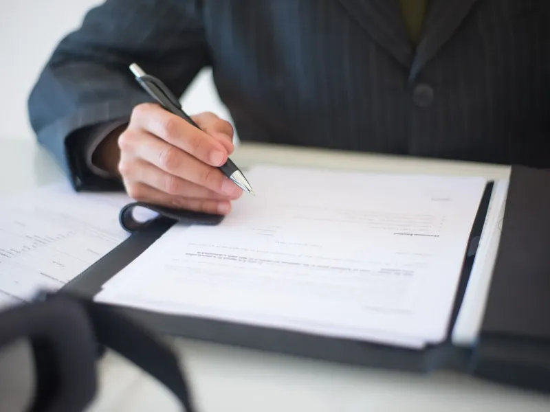 LLC Annual Report: Requirements, Fees and Due Dates by State