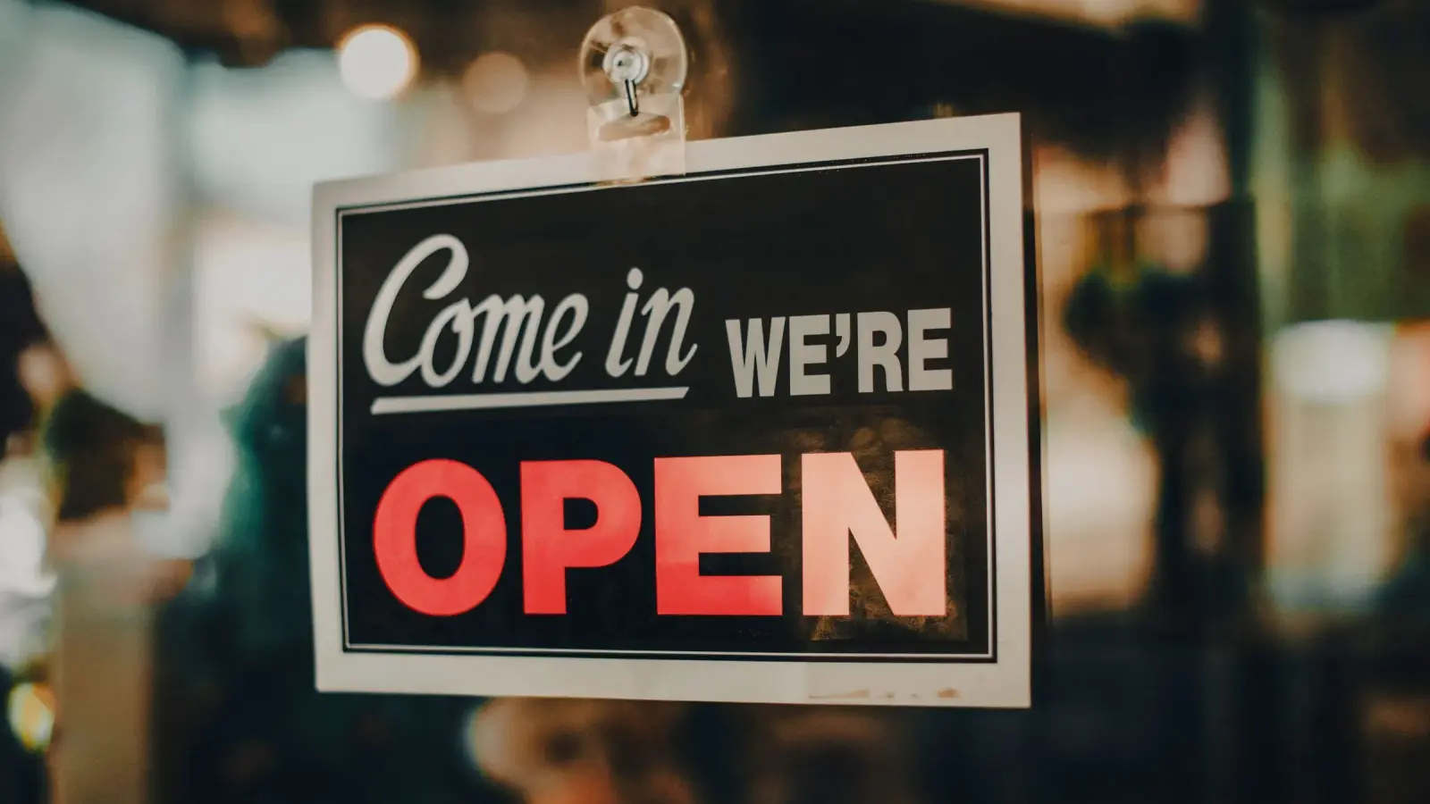 How to Get a Business License