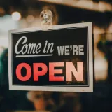 How to Get a Business License