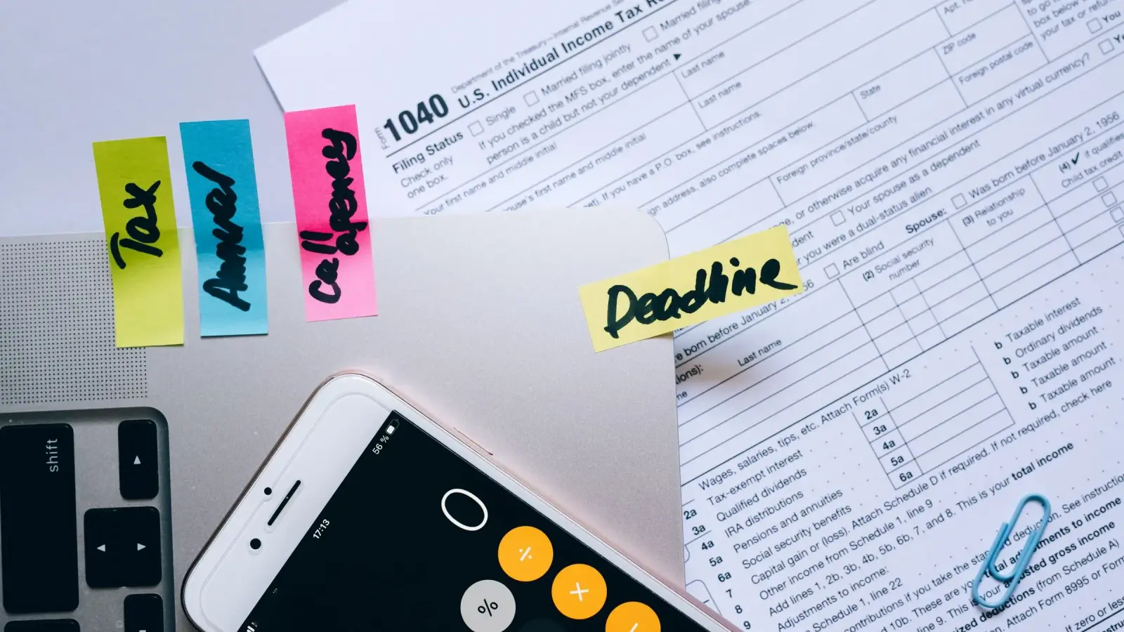 Do You Need a Bookkeeper for Your Small Business? Costs and What They Do