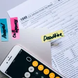 Do You Need a Bookkeeper for Your Small Business? Costs and What They Do